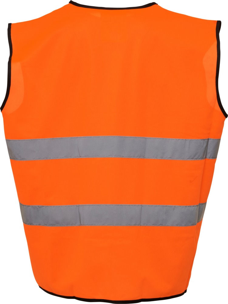 Visible Xtreme Klasse 2 Weste