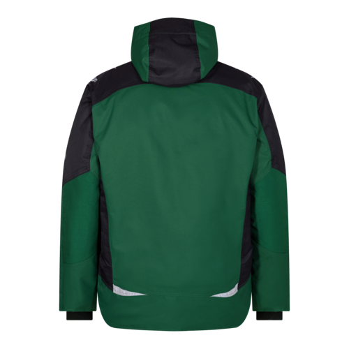 F. Engel Galaxy Winterjacke