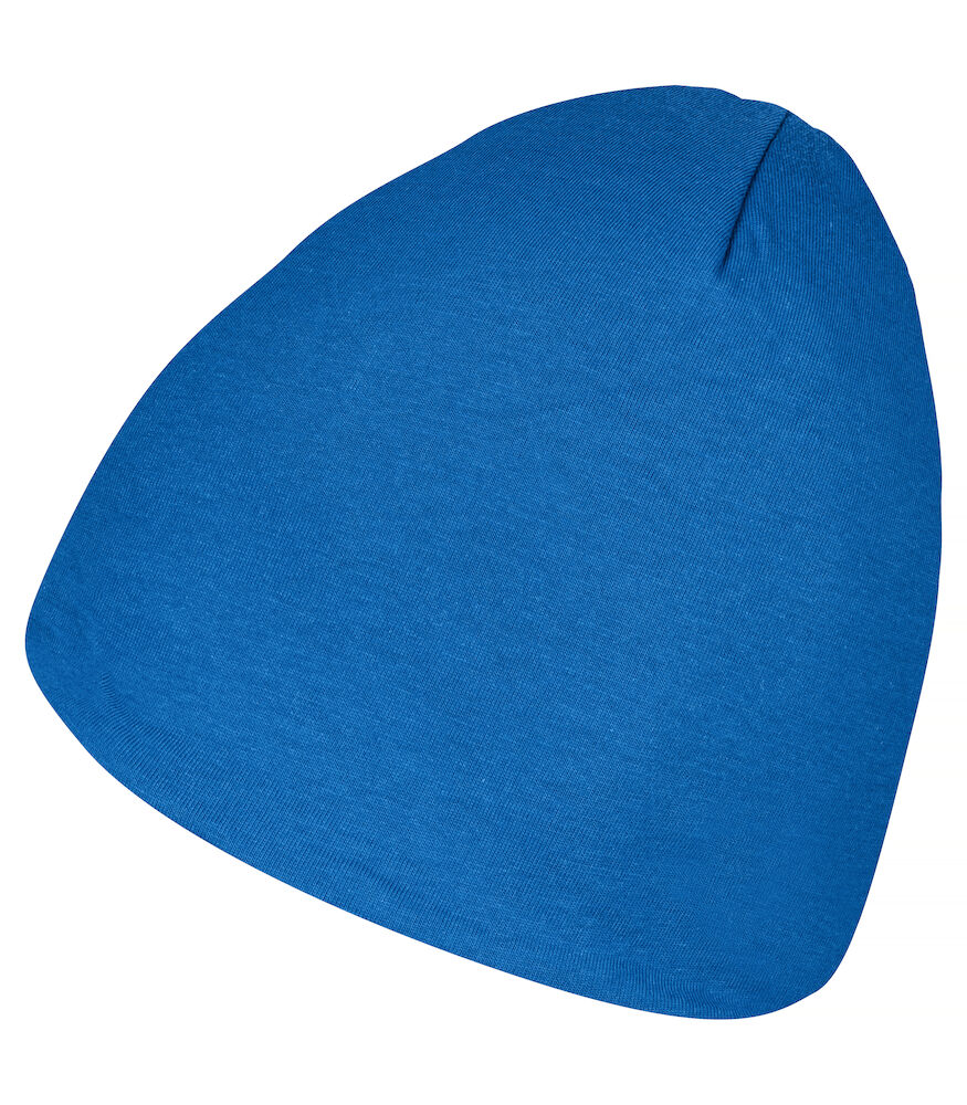 Baily 55 royalblau ONE SIZE
