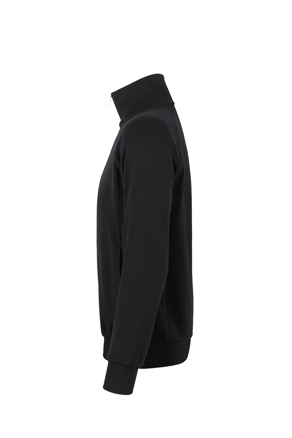 Hakro Sweatjacke College