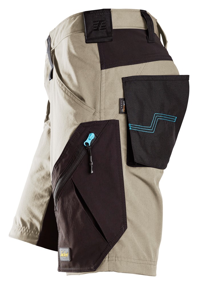 LiteWork, 37.5 Arbeitsshorts