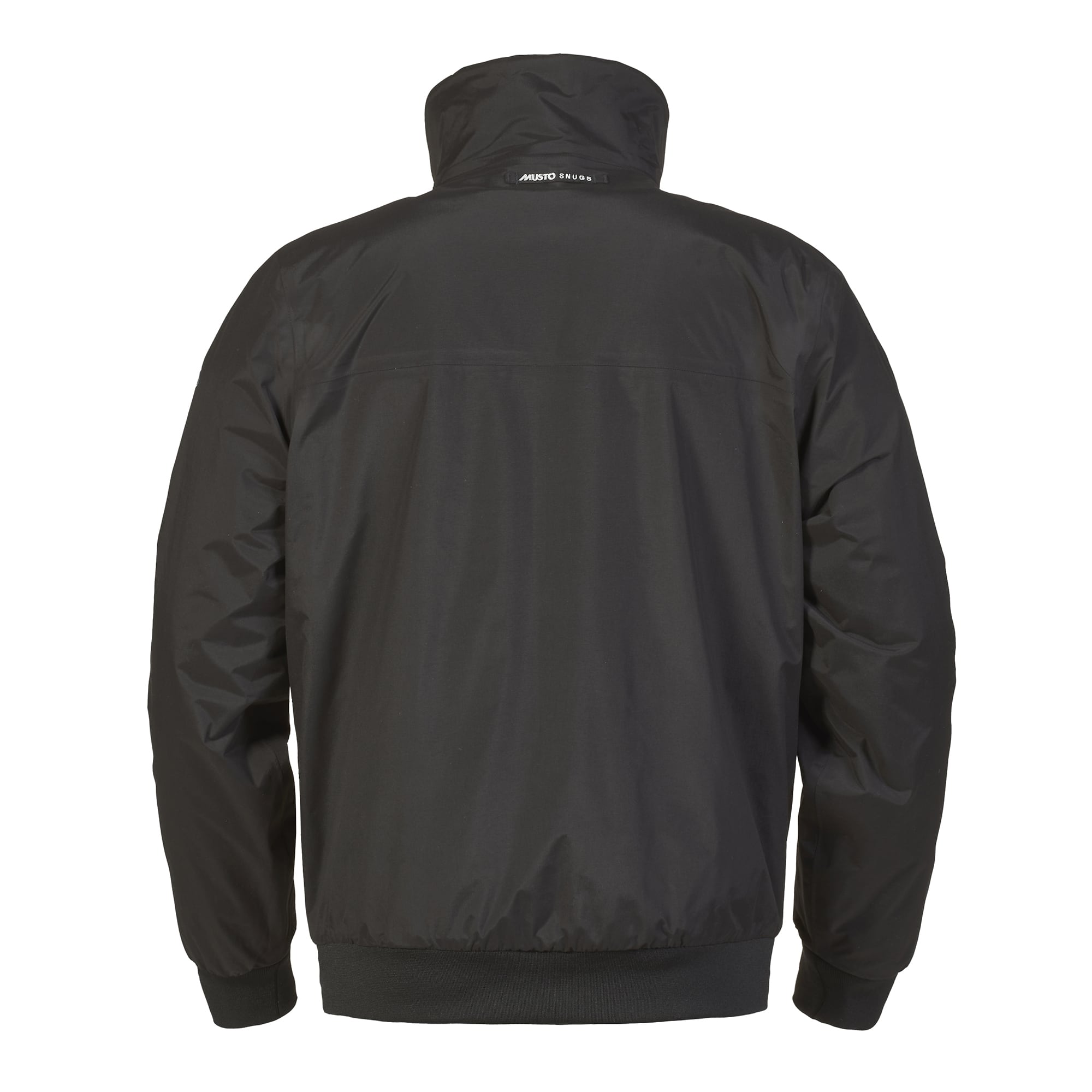 Musto Snug Blouson Jacke 2.0 für Herren