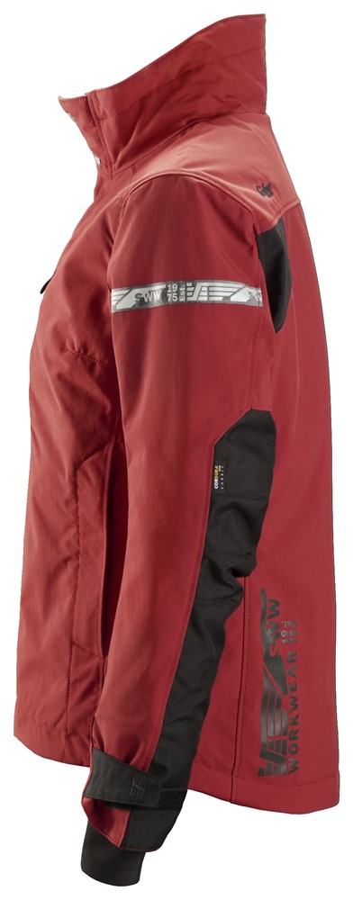 Wärmeisolierte 37.5®-Damenjacke