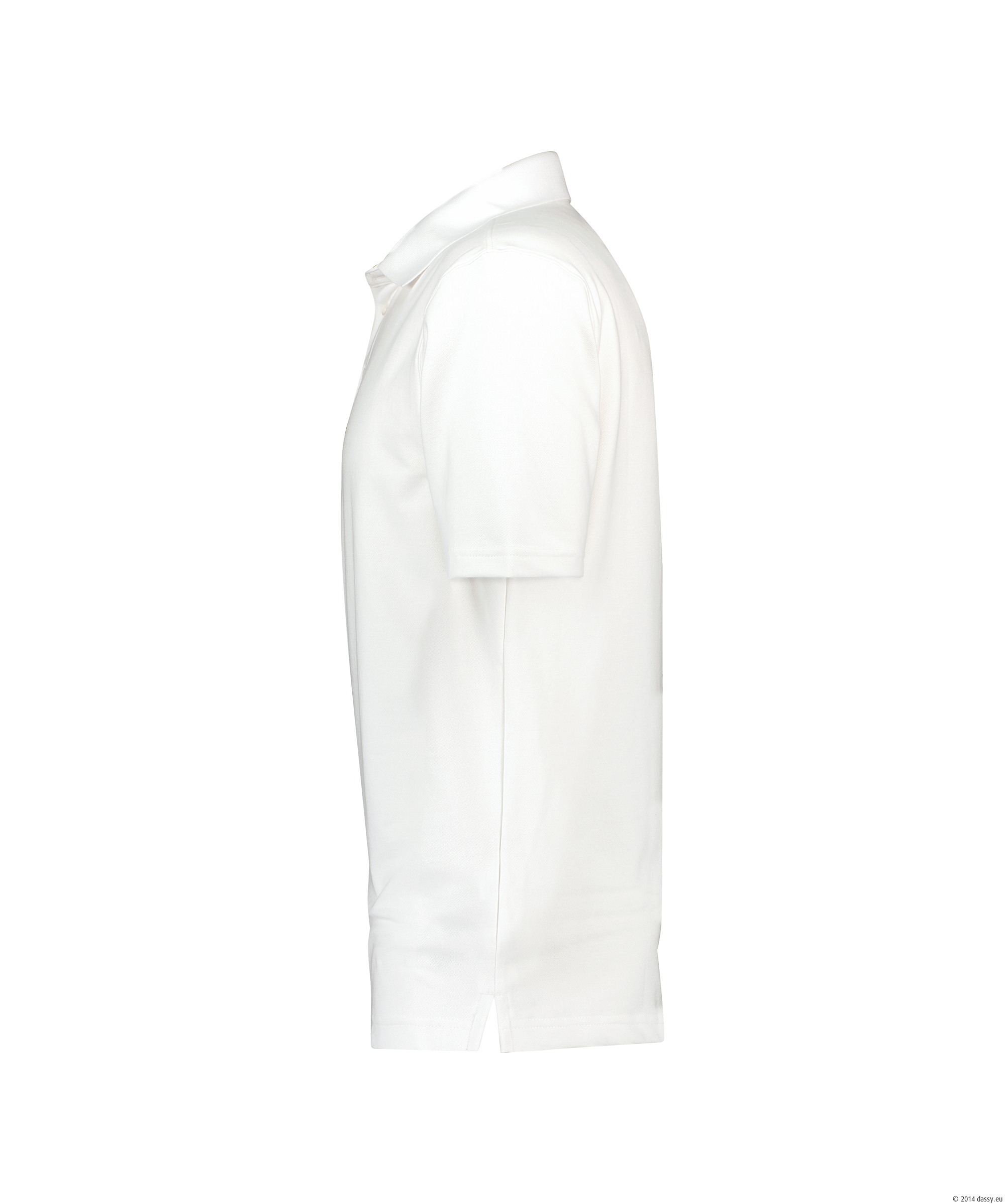 DASSY® Leon 0102-weiss 3XL