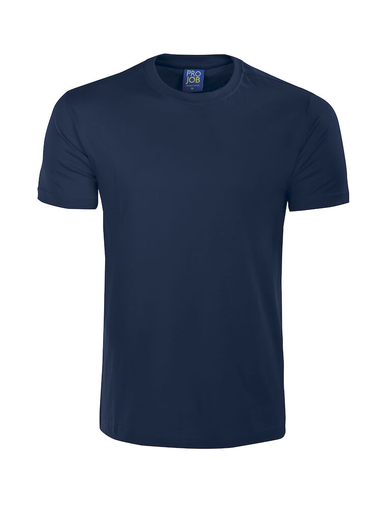 58 marineblau
