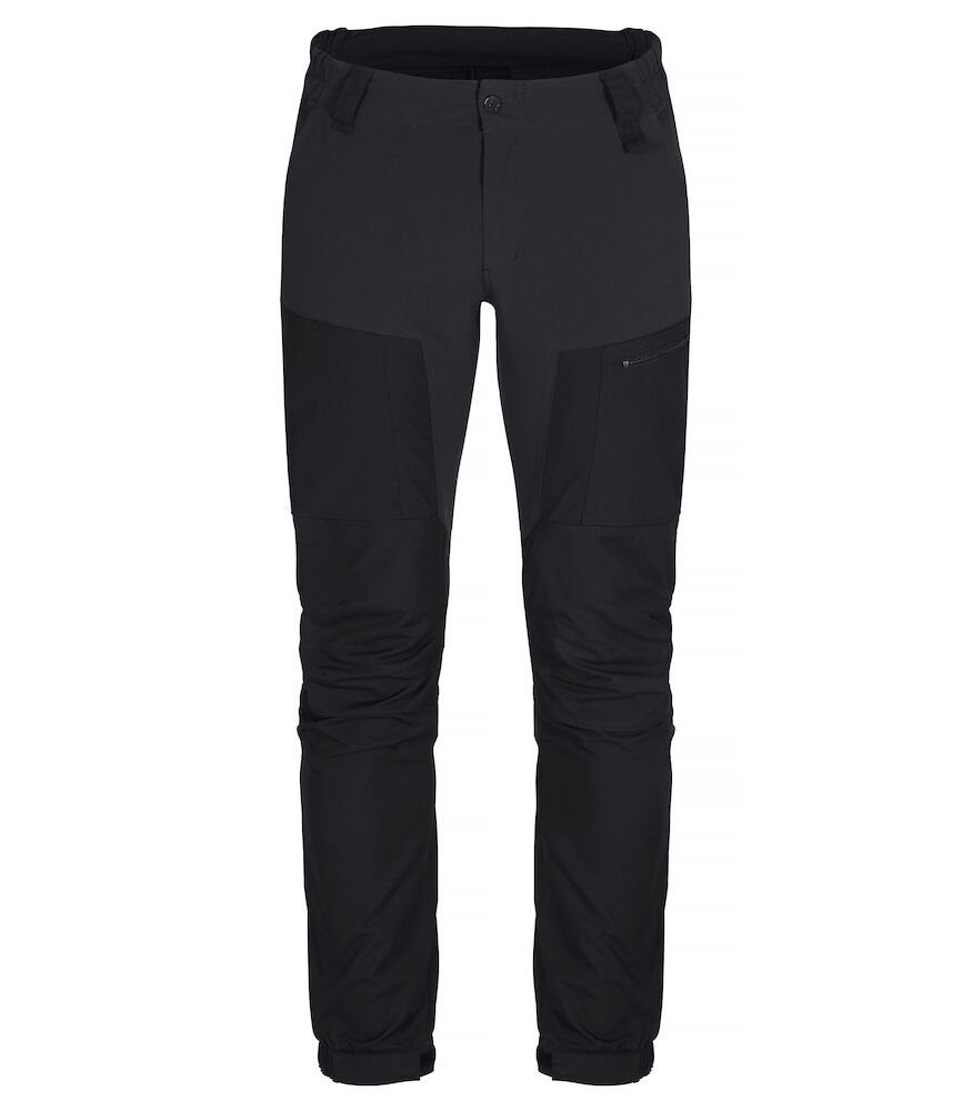 99 schwarz