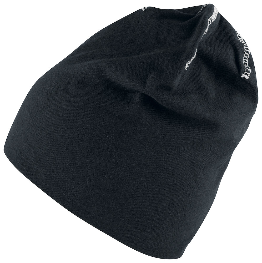 Kyle 00 weiss ONE SIZE