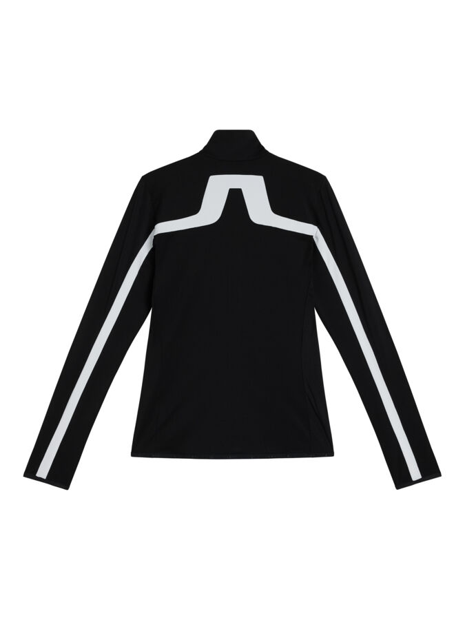 J.Lindeberg Janice Midlayer für Damen