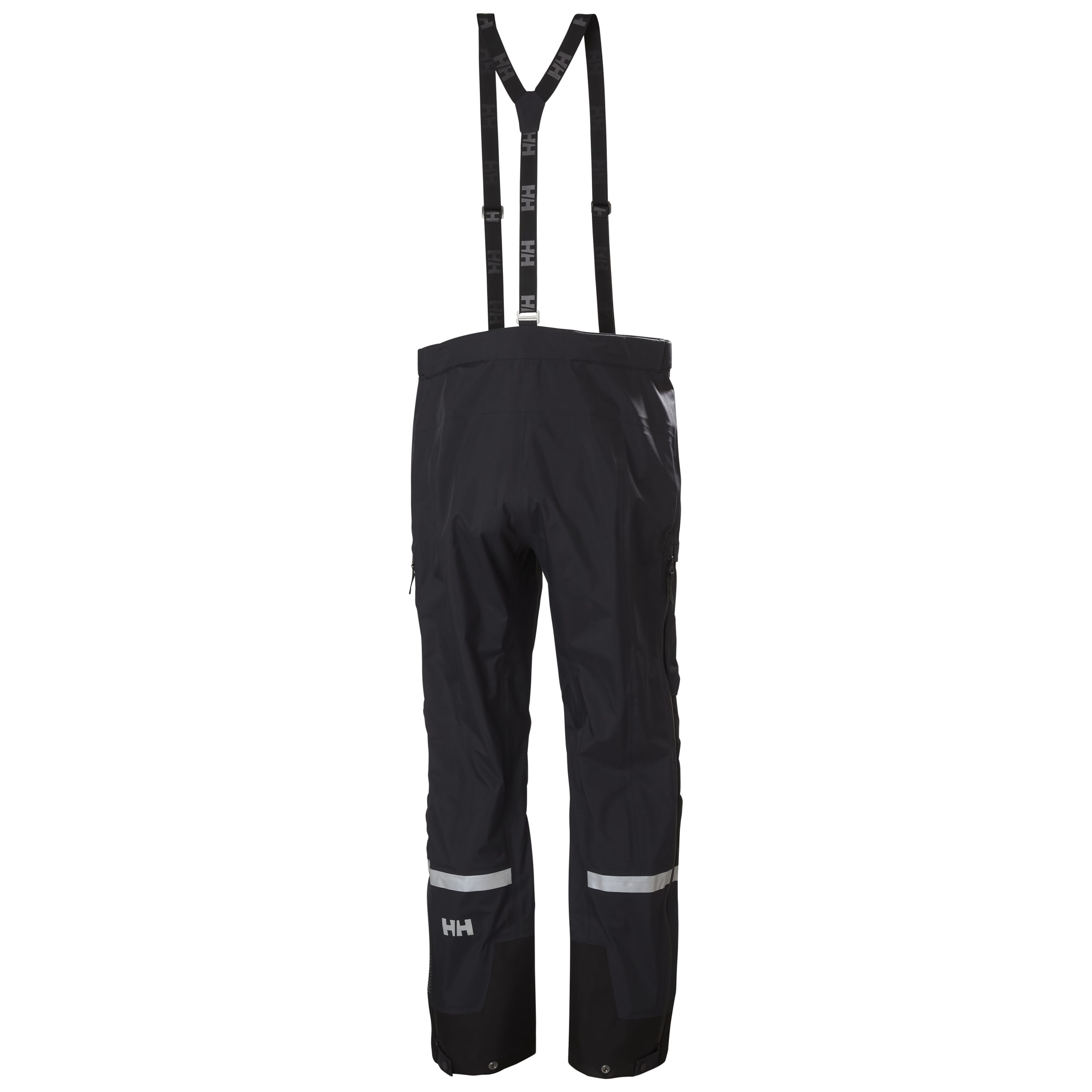 Helly Hansen Action 3L Hose