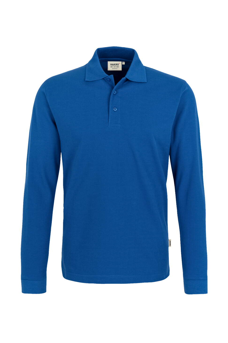 010-royalblau