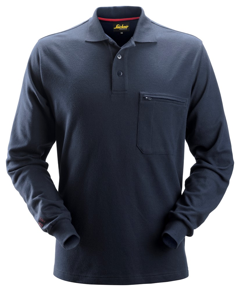 9500 - Navy - Base
