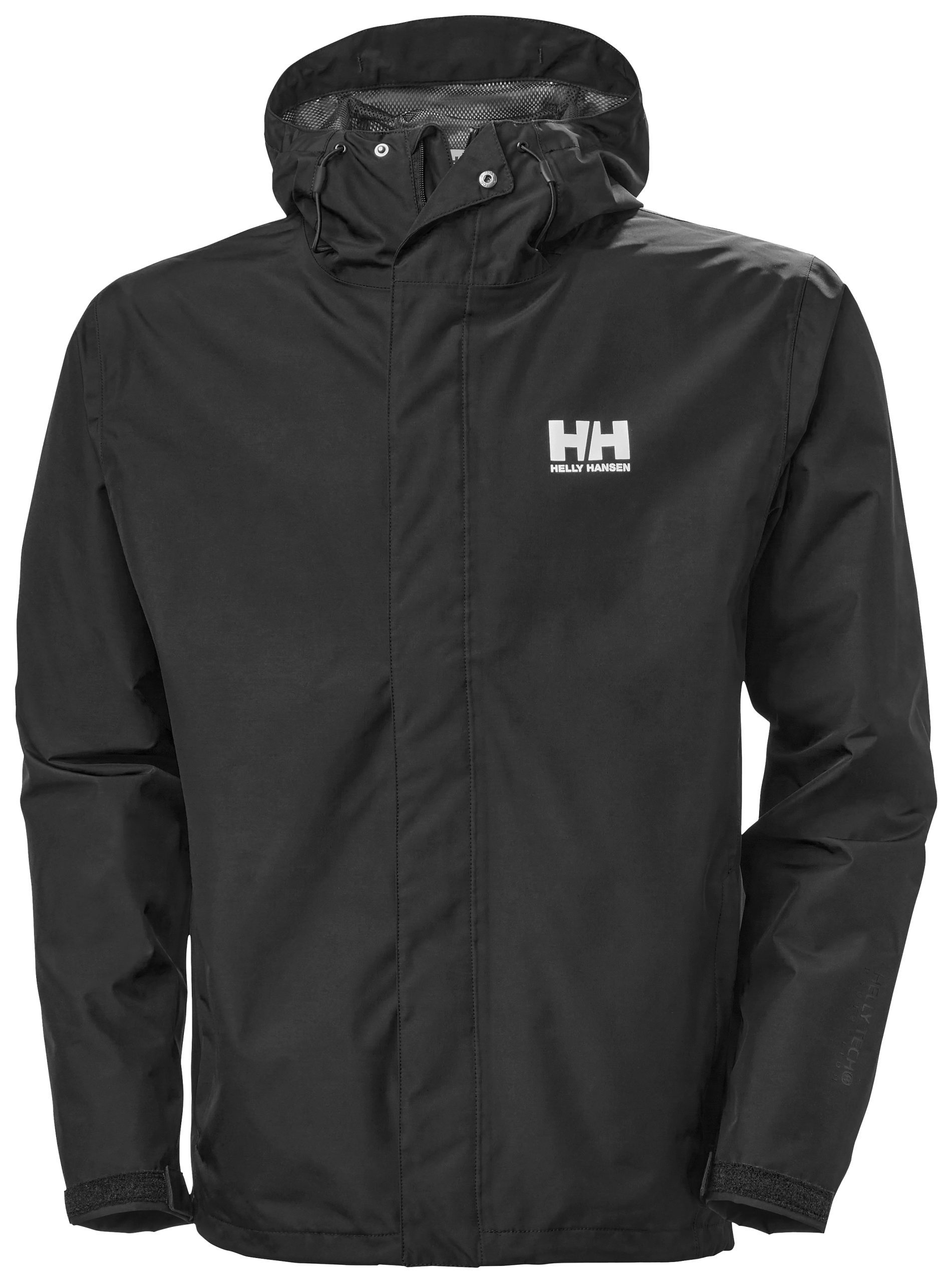 Helly Hansen Herren Seven J Jacke
