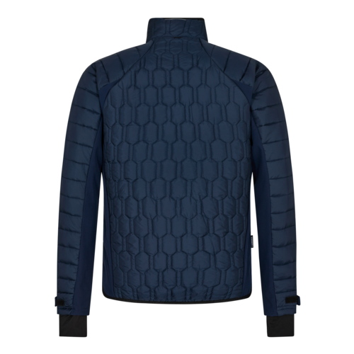 F. Engel X-treme Steppjacke