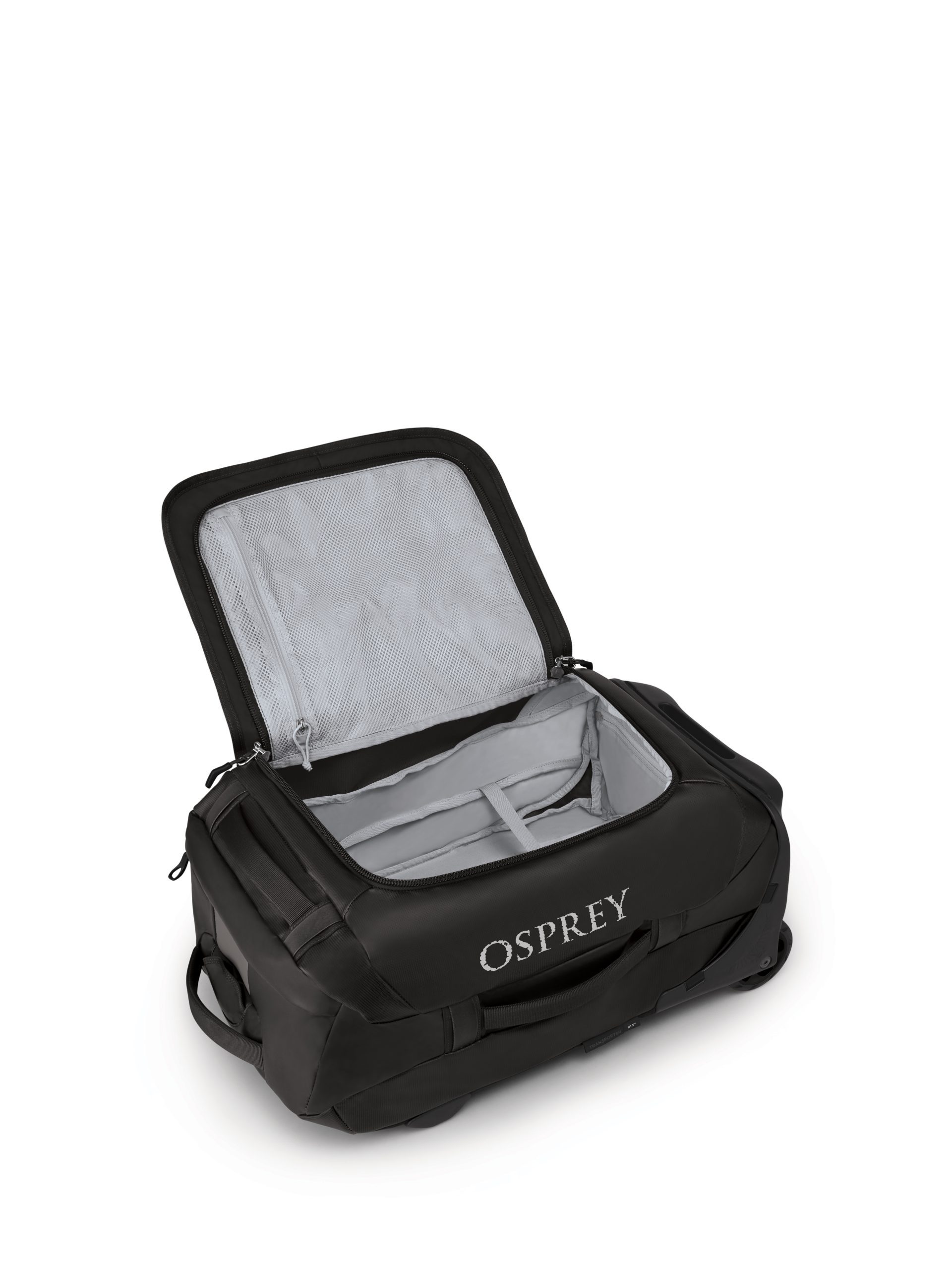Osprey Rolltransporter 40