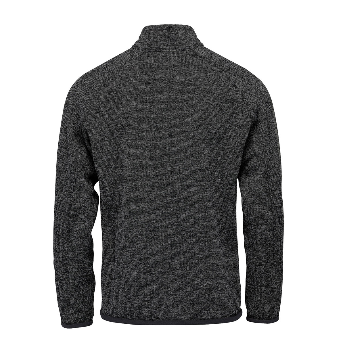 Stormtech Avalante Pullover mit 1/4-Reißverschluss für Herren