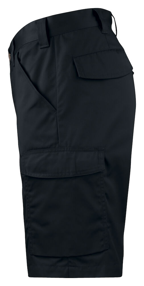 2528 SHORTS MODERNER SCHNITT