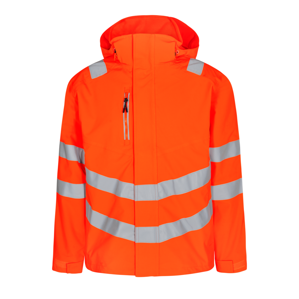 10 orange