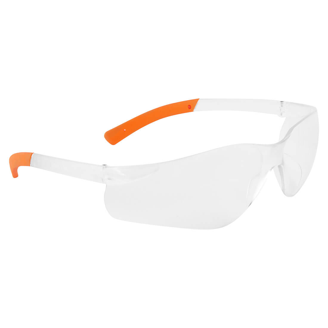 Pan View Schutzbrille