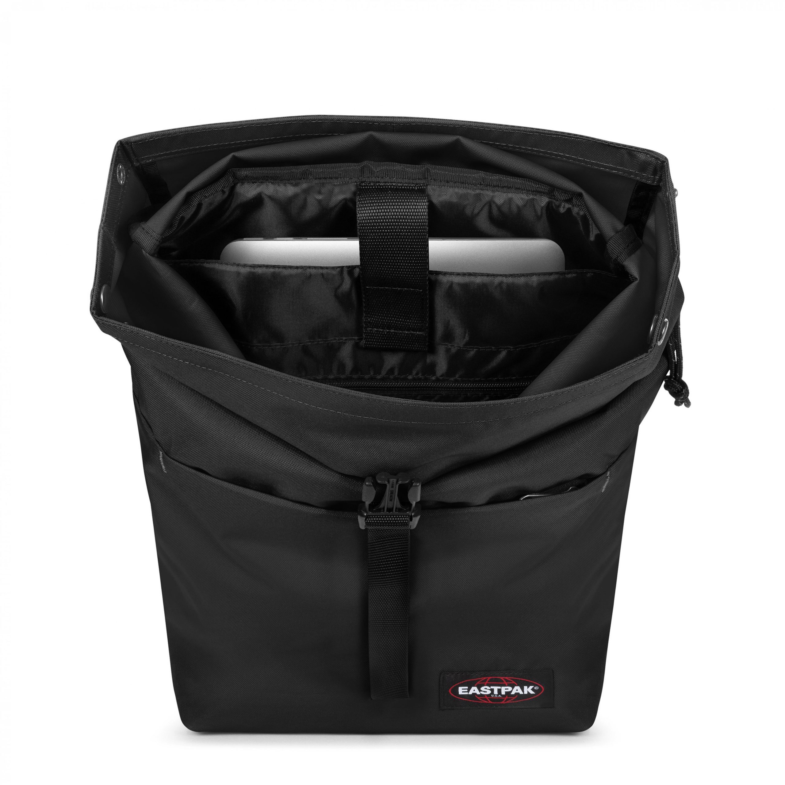 Eastpak Authentisches Up Roll