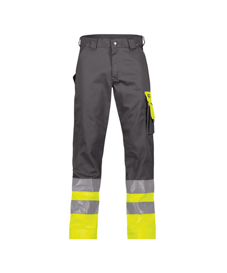 DASSY® Omaha WARNSCHUTZHOSE