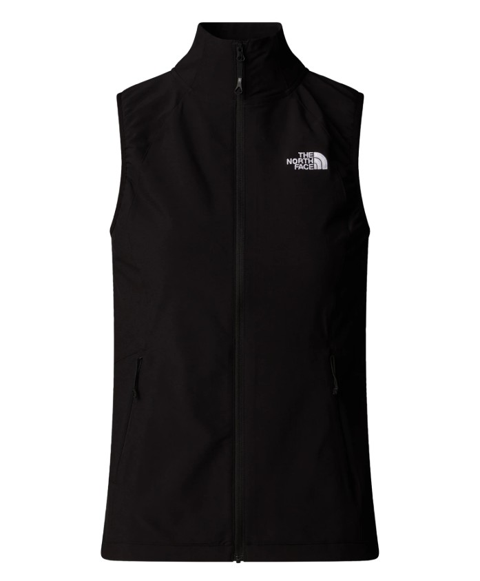 The North Face Nimble Weste für Damen