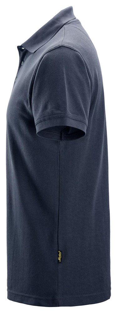 Klassisches Polo Shirt
