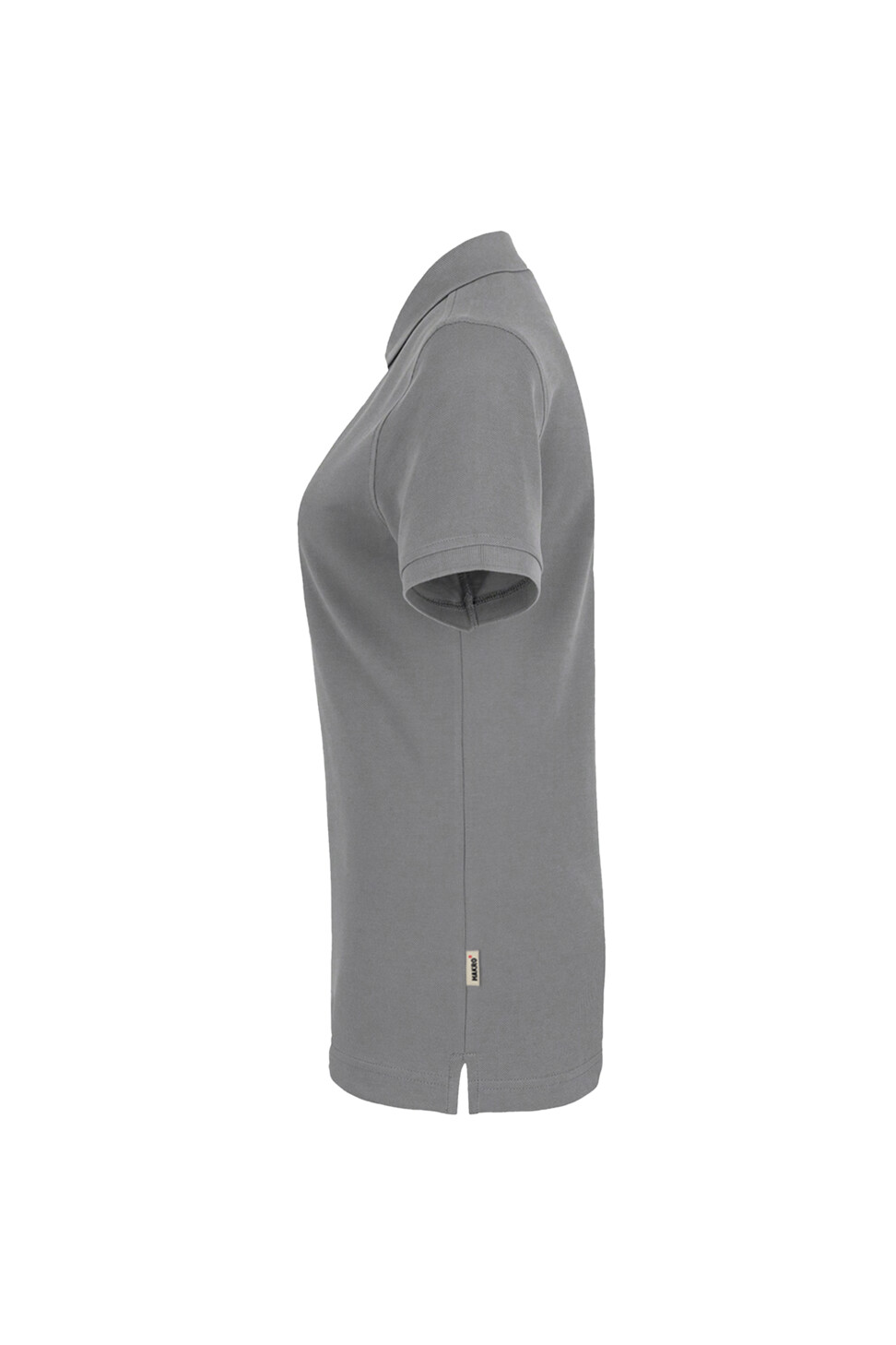 Hakro Damen Mikralinar-Poloshirt 043-titan 3XL