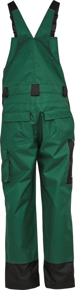 Working Xtreme Latzhose