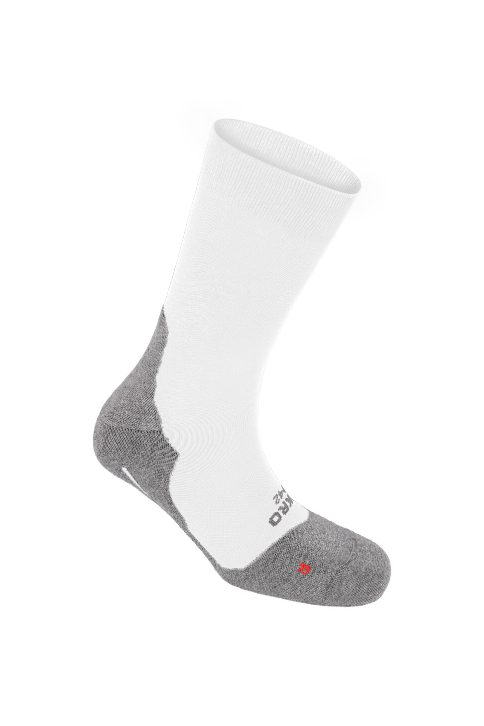 Hakro Socken Performance