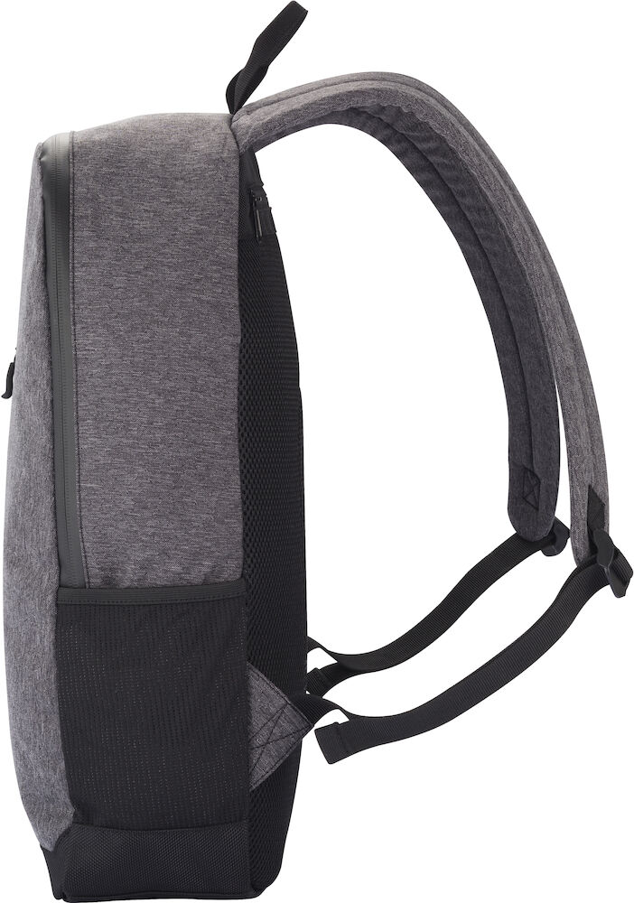 Street Backpack