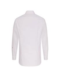 Men´s Shirt Shaped Fit Oxford Longsleeve