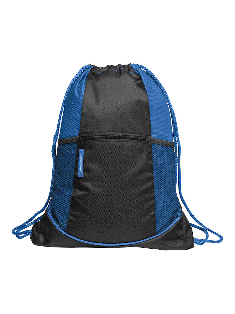 Smart Backpack 55 royalblau ONE SIZE