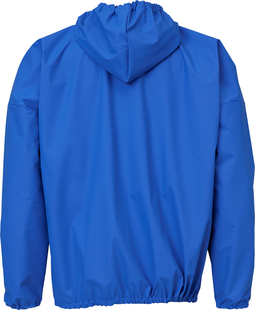 ELKA PRO Jacke
