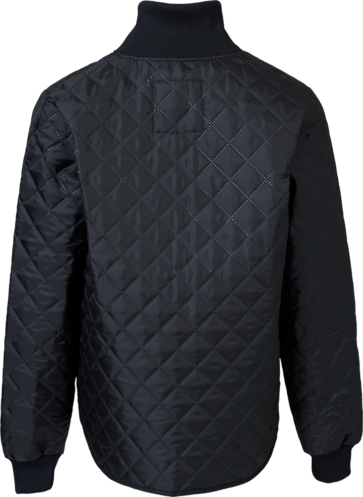 Thermojacke Dame