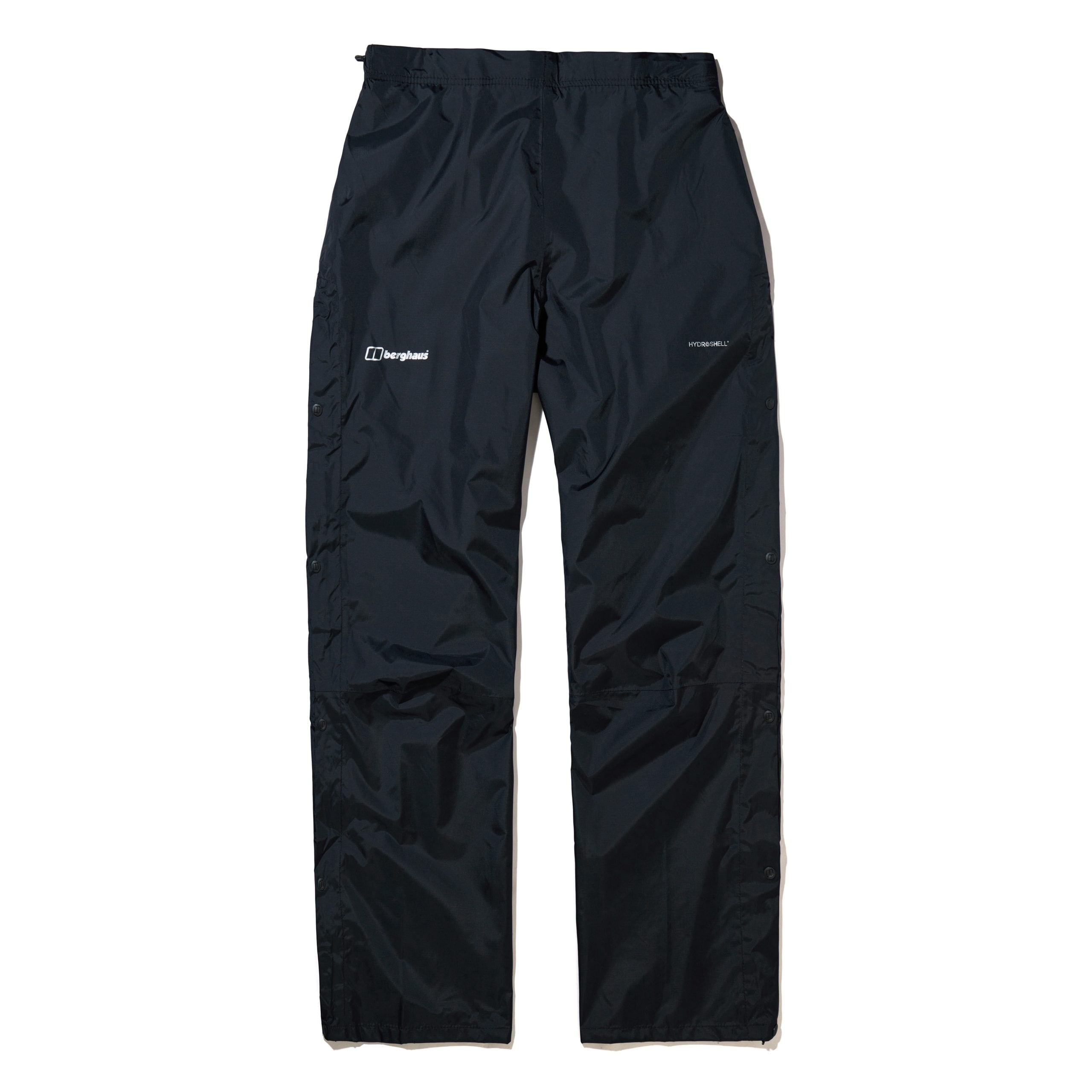 Berghaus Deluge Pro 2.0 Overknee für Herren