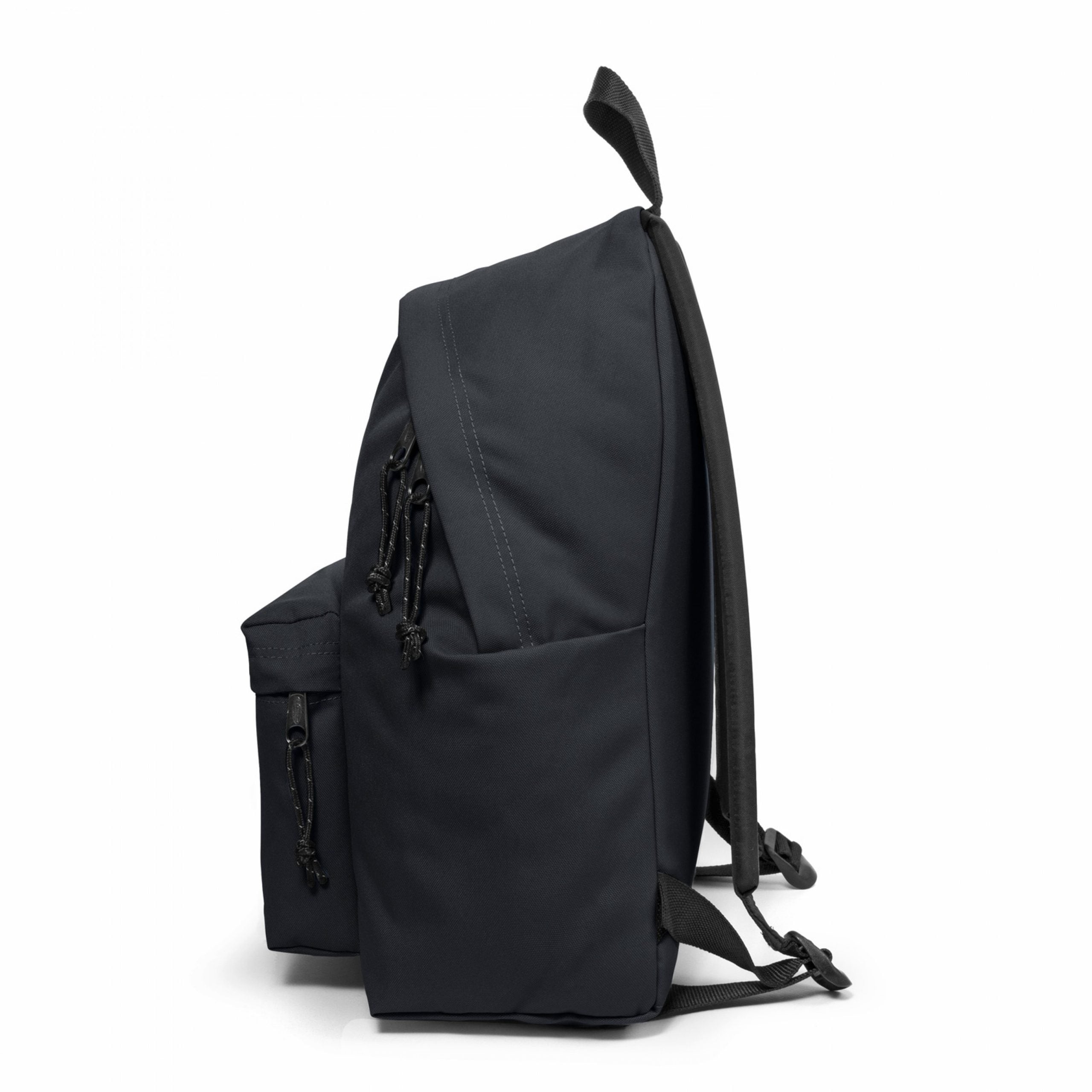 Eastpak Gepolsterter Pak'R