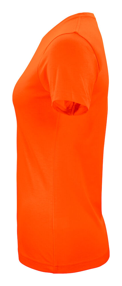 Classic OC-T Women 175 mandarine XS