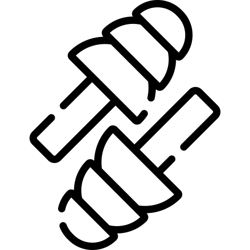 Ohrenschutz