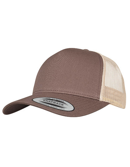 Brown/Khaki