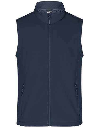 Navy/Navy