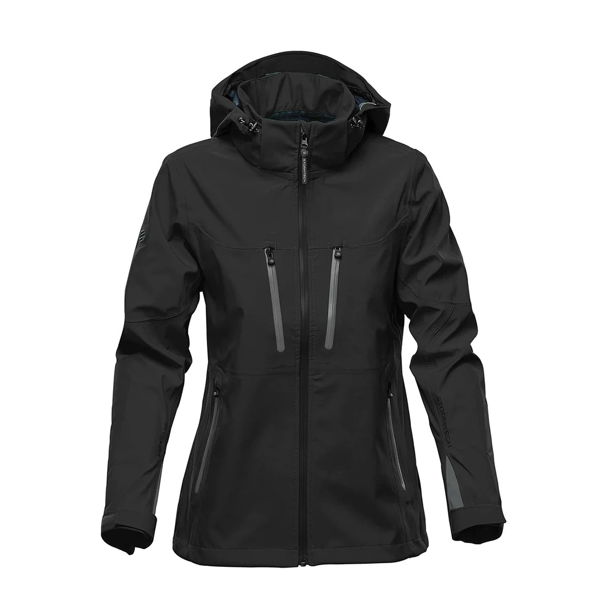 Stormtech Patrol Softshell für Damen