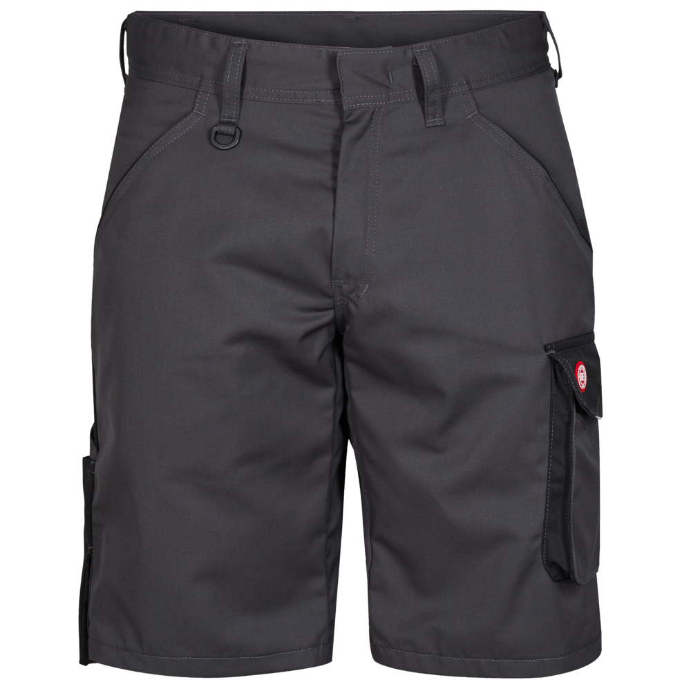 7920 anthrazitgrau/schwarz