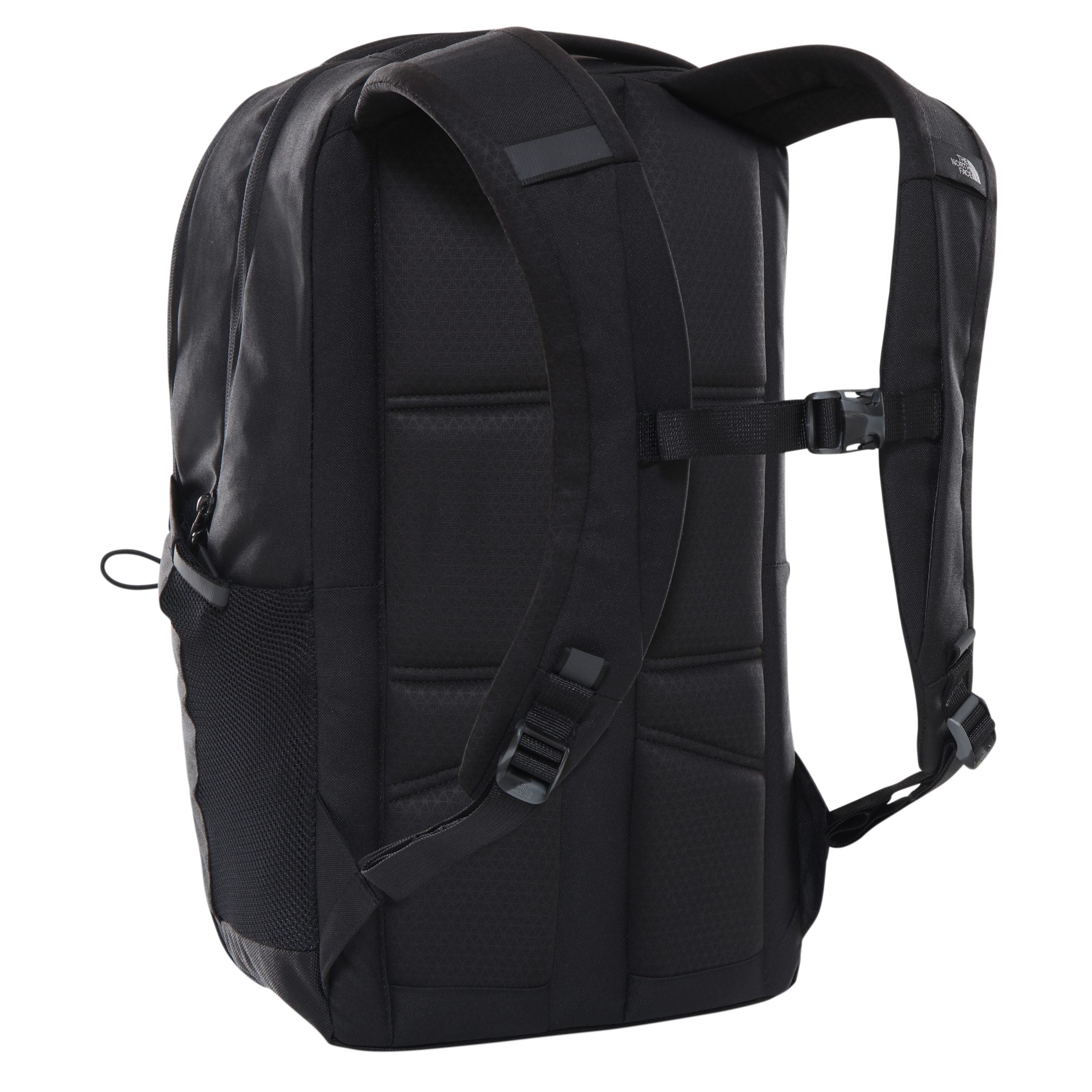 The North Face Jester