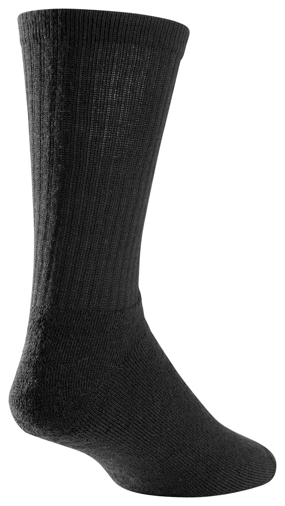Wollfrottee-Socken