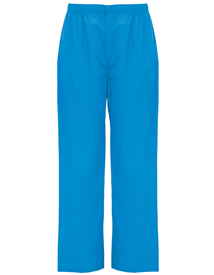 Vademecum Pull on trousers - Blue Danube 110, 2XL