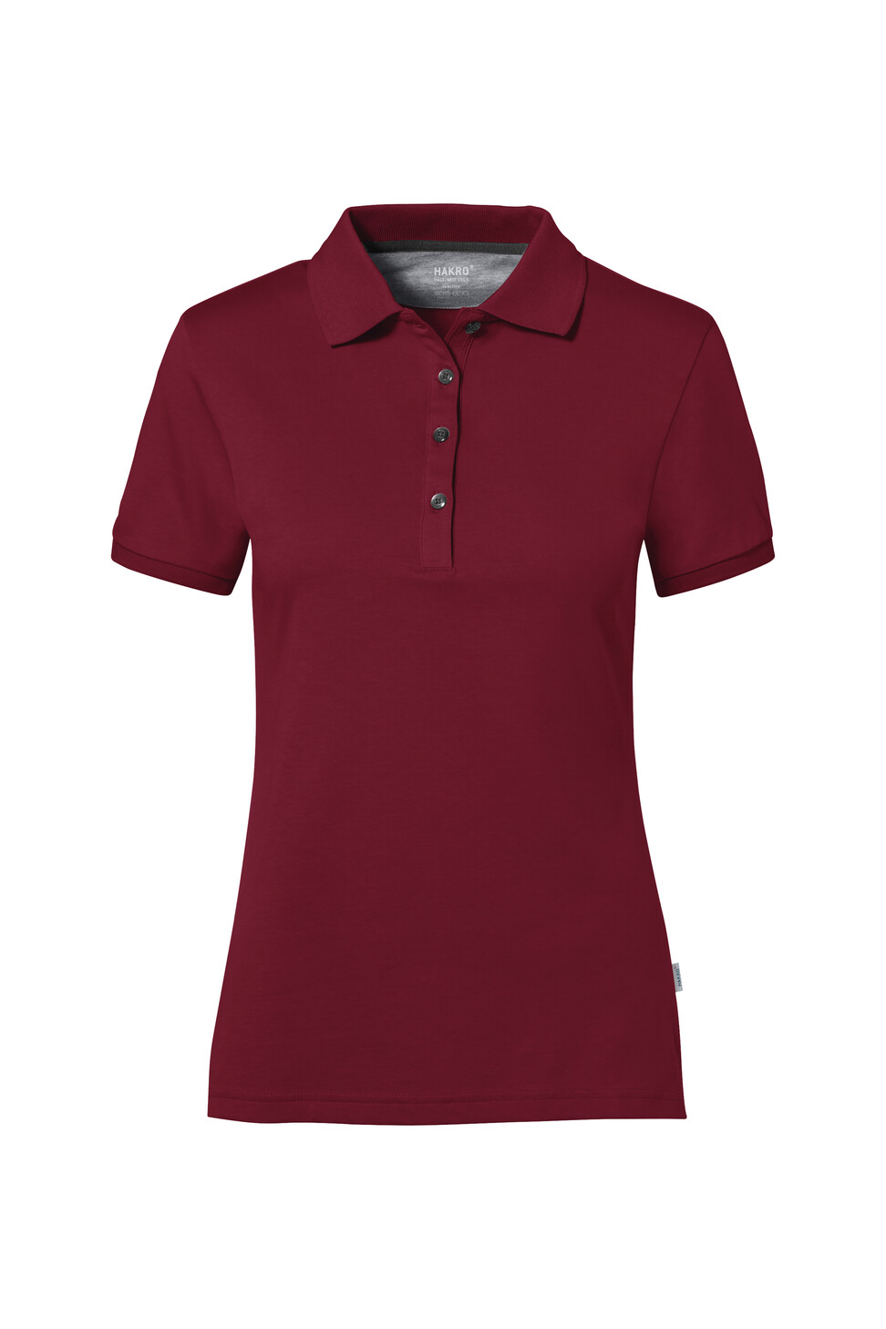 017-weinrot