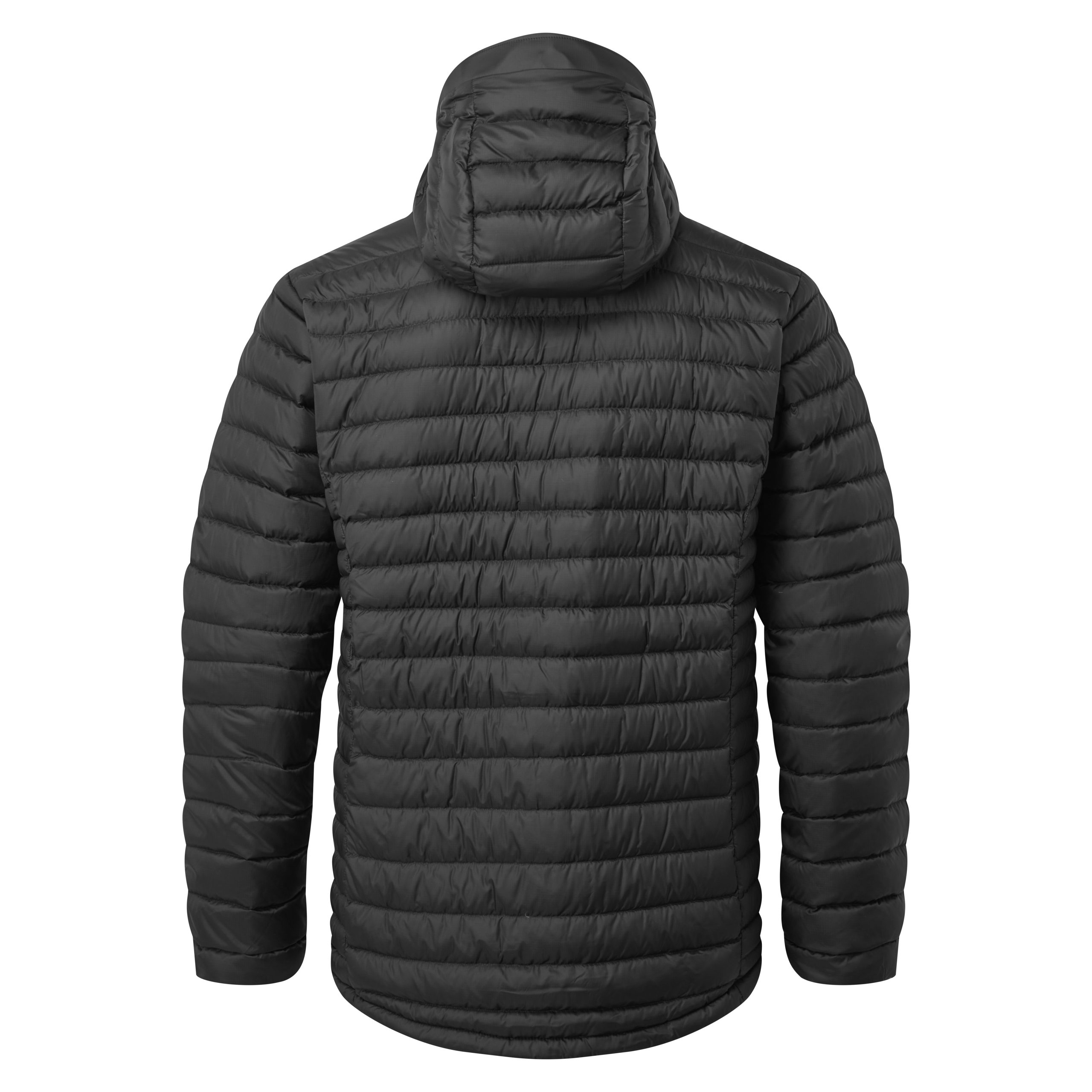 Rab Microlight Alpine Jacke für Herren