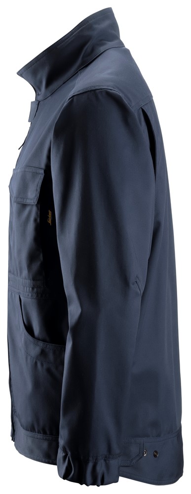 Service Arbeitsjacke