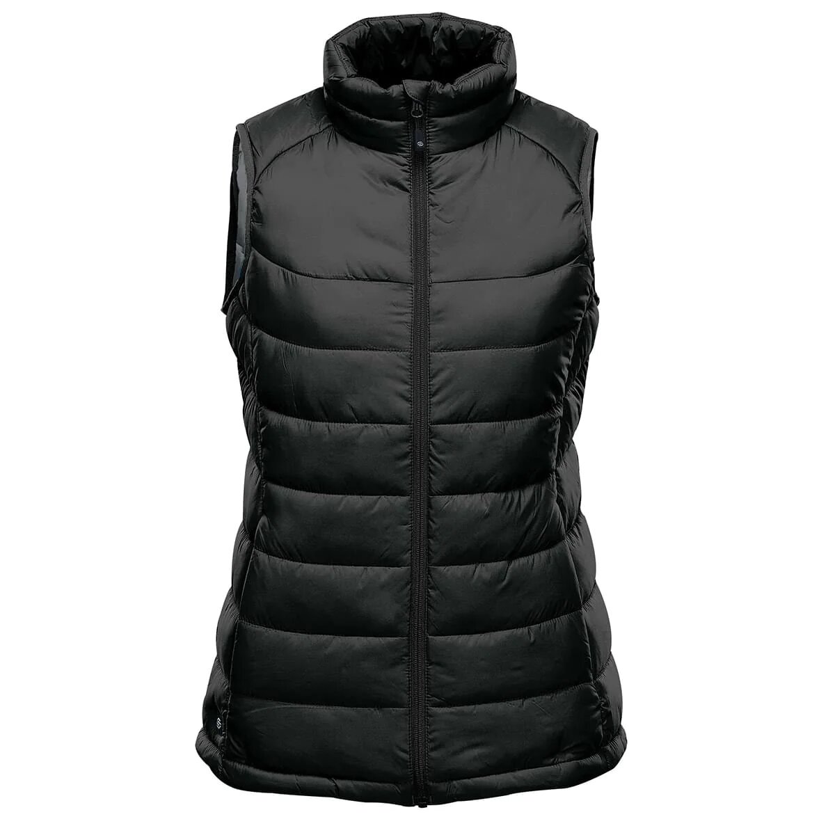 Stormtech Stavanger Thermoweste für Damen