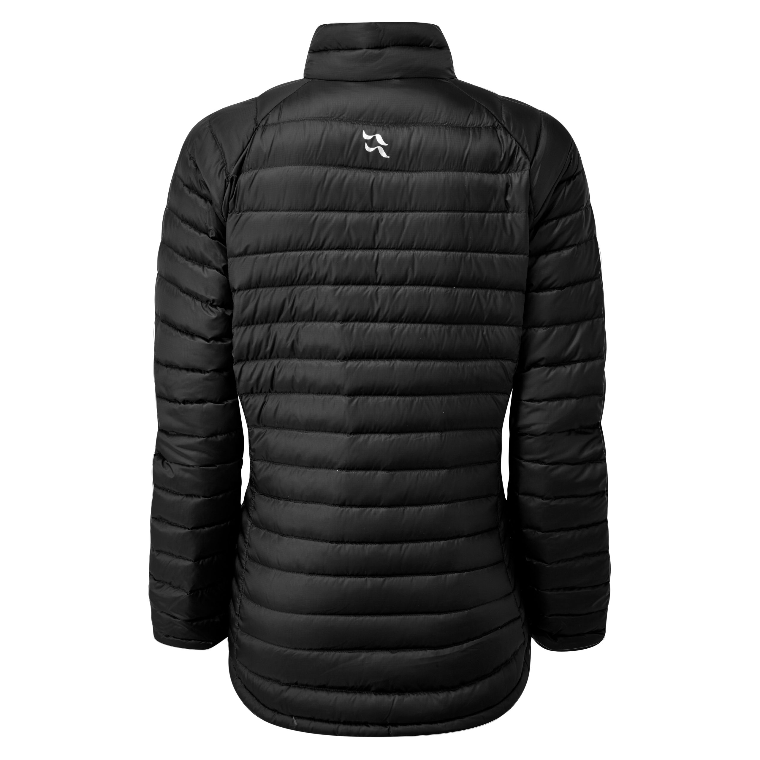 Rab Microlight-Jacke für Damen
